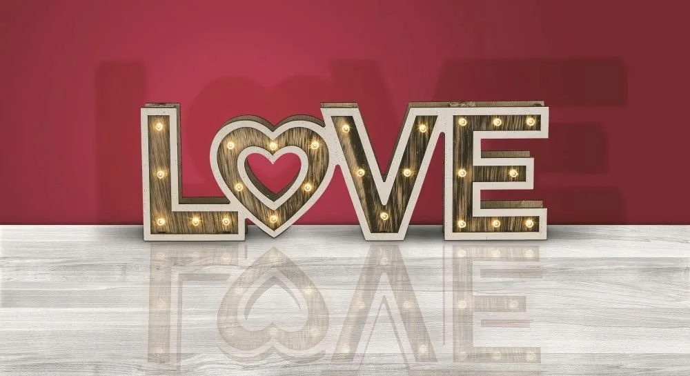 lampa-stolowa-led-0-06w-love-29976-globo