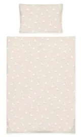 posciel-2-elementowa-dziecieca-135x100-gaska-gaja-cp2