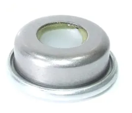 lozysko-kola-kosiarki-stiga-castlegarden-mountfield-31x12x12-4-122122206-0