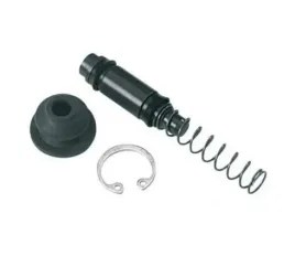 zestaw-naprawczy-tloka-9mm-ktm-79202032044