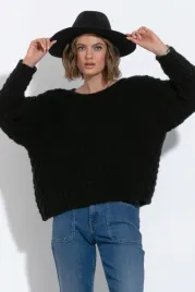 oversizowy-sweter-miekka-przedza-32-34-czarny