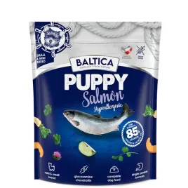baltica-excellent-puppy-salmon-hypoallergenic-xs-s-1kg