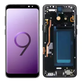 wyswietlacz-ekran-dotykowy-do-samsung-galaxy-s9-g960-g960f-incell-ramka