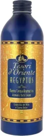 plyn-do-kapieli-tesori-d-oriente-aegyptus-500ml