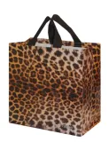 torba-z-pp-panterka-24-l
