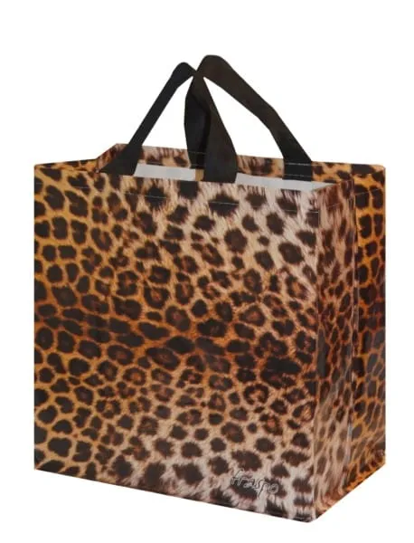 torba-z-pp-panterka-24-l-marka-fraspo