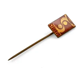 sturovo-or-1-5-cm-or-metal-or-przypinka-or-socrealizm-przemysl
