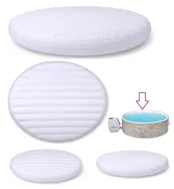 pokrywa-przykrycie-dmuchane-poduszka-termiczna-lay-z-spa-vancouver-155-cm