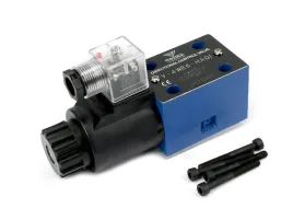 rozdzielacz-elektrozawor-cetop-3-ng6-2-pozycyjny-50l-suwak-ha-cewka-x1