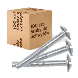 wkrety-sruby-do-uchwytow-z-podkladka-40-x-50-100-sztuk