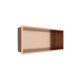 wall-box-copper-polka-wnekowa-stal-nierdzewna-45x20x10cm-miedziana