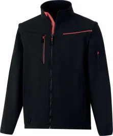 softshell-2-w-1-softshell-96percent-elastan-z-recyklingu-4percent-pol-soccia-rozm-xxl