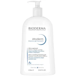 bioderma-atoderm-intensive-zel-pod-prysznic-do-skory-atopowej-1000-ml