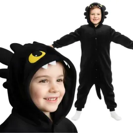 pizama-onesie-kigurumi-kostium-przebranie-szczerbatek-dzieci-135-145cm