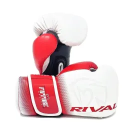 rival-rekawice-bokserskie-dla-dzieci-rs-ftr2-future-junior-l