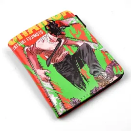 denji-or-13-cm-or-eko-skora-or-portfel-or-wallet-or-chainsaw-man