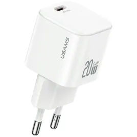ladowarka-sieciowa-usams-jo-series-cc260-20w-usb-c-kabel-usb-c-usb-c-1m-b