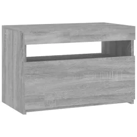 szafka-telewizyjna-led-60x35x40-cm-szary-dab-sonoma