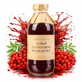 syrop-z-jarzebiny-330-ml