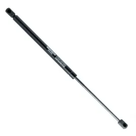 einparts-automotive-silownik-ep-9222gs-do-systemow-rozwijania-zasilania-12v