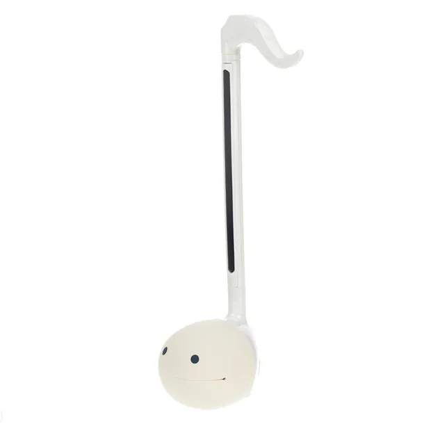 otamatone-classic-bialy