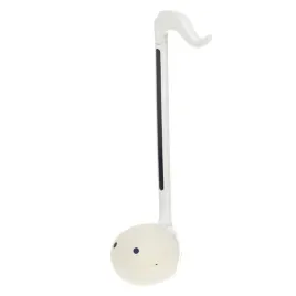 otamatone-classic-bialy