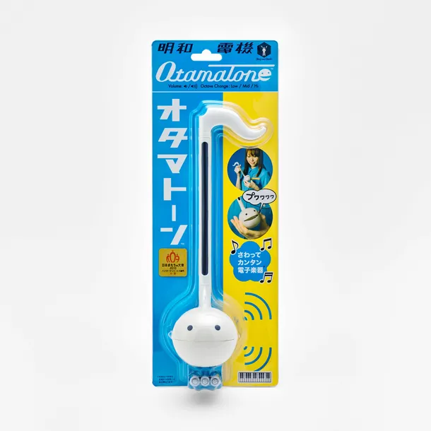 otamatone-classic-bialy-stan-nowy