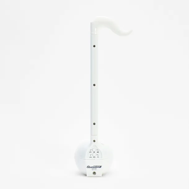 otamatone-classic-bialy-stan-nowy
