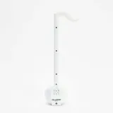 otamatone-classic-bialy-stan-nowy