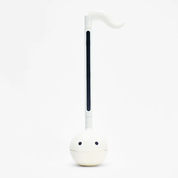 otamatone-classic-bialy-stan-nowy