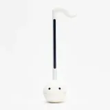 otamatone-classic-bialy-stan-nowy