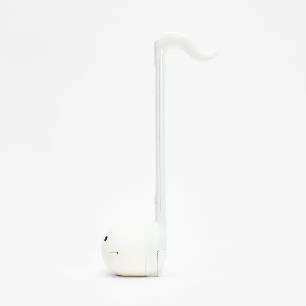 otamatone-classic-bialy-stan-nowy