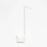 otamatone-classic-bialy-stan-nowy
