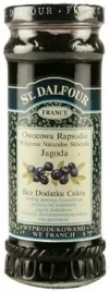 st-dalfour-owocowa-rapsodia-jagoda-284-g