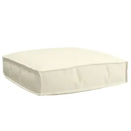 poduszka-na-siedzisko-z-palet-kremowy-60-x-60-x-12-cm