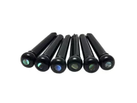 plastikowe-kolki-mostka-hosco-f-3608