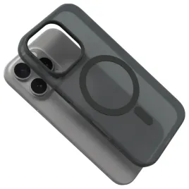 etui-silikonowe-puro-daylight-magsafe-do-iphone-16-czarne