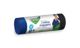 forte-worki-na-smieci-z-tasma-60l-10-szt-ldpe