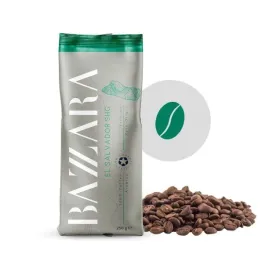 kawa-ziarnista-bazzara-salvador-pacamara-250g