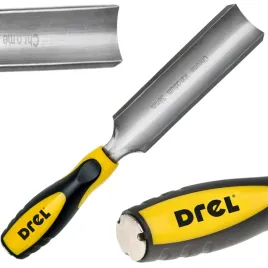 drel-dluto-do-drewna-polokragle-38mm-do-glebokiego-zlobienia-drewna