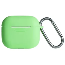beline-airpods-silicone-cover-air-pods-3zielony-green