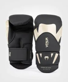 venum-rekawice-bokserskie-challenger-4-0-czarne-bezowe-14oz