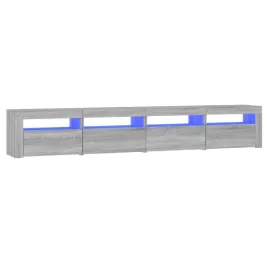 szafka-tv-led-240x35x40-cm-szary-dab-sonoma