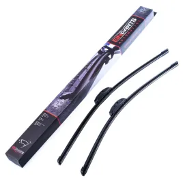 einparts-wycieraczki-do-peugeot-406-honda-accord-toyota-land-cruiser-10-szt