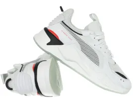 buty-damskie-puma-rs-x-forever-diamond-e-393621-01-37