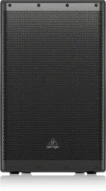 behringer-dr115dsp-aktywna-kolumna-glosnikowa-15