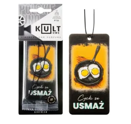 airfresh-kultowe-zapach-samochodowy-cycki-se-usmaz-do-auto-kwitowo-drzewny