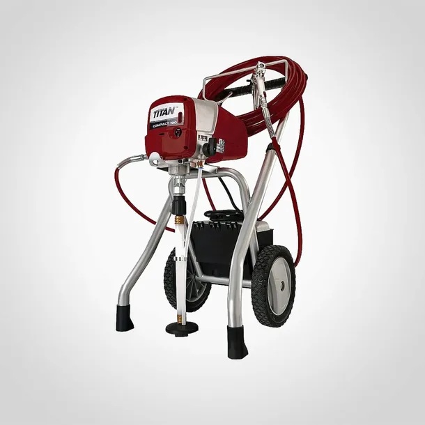 agregat-malarski-titan-compact-190