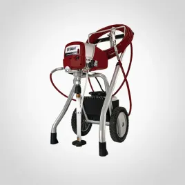 agregat-malarski-titan-compact-190
