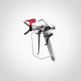 agregat-malarski-titan-compact-190-stan-nowy